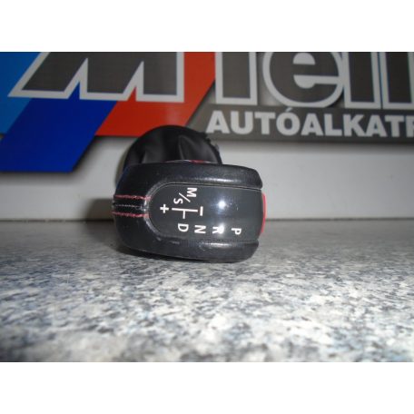 MINI F55/F56, Clubman F54, Cabrio F57, Countryman F60 sebváltókar