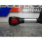MINI F55/F56, Clubman F54, Cabrio F57, Countryman F60 sebváltókar