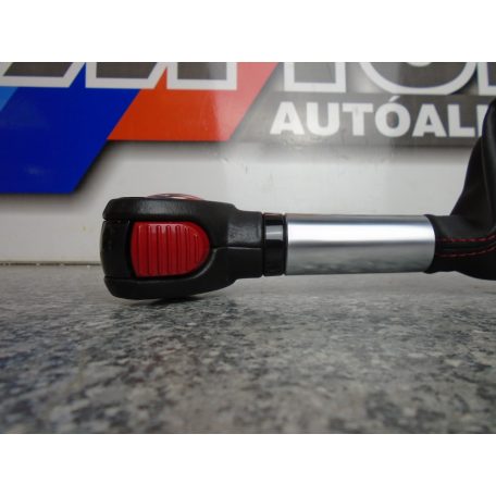 MINI F55/F56, Clubman F54, Cabrio F57, Countryman F60 sebváltókar