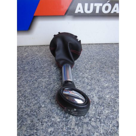 MINI F55/F56, Clubman F54, Cabrio F57, Countryman F60 sebváltókar
