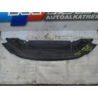 [GYÁRI HASZNÁLT] AUDI A7 Quattro (2019-2020) - Első koptató
