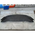 [GYÁRI HASZNÁLT] AUDI A7 Quattro (2019-2020) - Első koptató