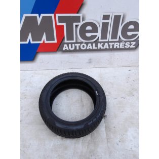   [GYÁRI BONTOTT ] TÉLI PIRELLI SOTTOZERO  245/45R18 100V DOT : 3520