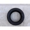   [GYÁRI BONTOTT ] TÉLI PIRELLI SOTTOZERO  245/45R18 100V DOT : 3520