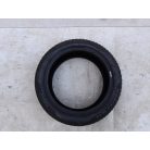 [GYÁRI BONTOTT ] TÉLI PIRELLI SOTTOZERO  245/45R18 100V DOT : 3520