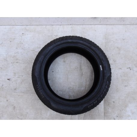 [GYÁRI BONTOTT ] TÉLI PIRELLI SOTTOZERO  245/45R18 100V DOT : 3520