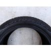   [GYÁRI BONTOTT ] TÉLI PIRELLI SOTTOZERO  245/45R18 100V DOT : 3520