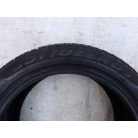 [GYÁRI BONTOTT ] TÉLI PIRELLI SOTTOZERO  245/45R18 100V DOT : 3520