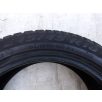   [GYÁRI BONTOTT ] TÉLI PIRELLI SOTTOZERO  245/45R18 100V DOT : 3520