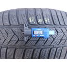 [GYÁRI BONTOTT ] TÉLI PIRELLI SOTTOZERO  245/45R18 100V DOT : 3520