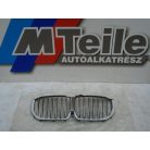 [GYÁRI ÚJ] BMW Vese  X5 / G05  / M50i/M50d  NIVI kamerás 