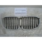 [GYÁRI ÚJ] BMW Vese  X5 / G05  / M50i/M50d  NIVI kamerás 