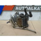 [GYÁRI BONTOTT] BMW - ÁLLÓFŰTÉS | E53 / X5 | 64.12-9241697