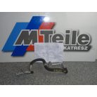 ÁR/DB [GYÁRI BONTOTT] BMW - KLÍMACSŐ - 3-AS - E90 LCI / E91 LCI / E92 LCI / E93 LCI; X1-ES E84- |CSZ.: 9232585|