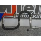 ÁR/DB [GYÁRI BONTOTT] BMW - KLÍMACSŐ - 3-AS - E90 LCI / E91 LCI / E92 LCI / E93 LCI; X1-ES E84- |CSZ.: 9232585|