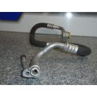 ÁR/DB [GYÁRI BONTOTT] BMW - KLÍMACSŐ - 3-AS - E90 LCI / E91 LCI / E92 LCI / E93 LCI; X1-ES E84- |CSZ.: 9232585|