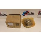 (GYÁRI ÚJ)MINI KERÉKAGY R60/R61 9813406