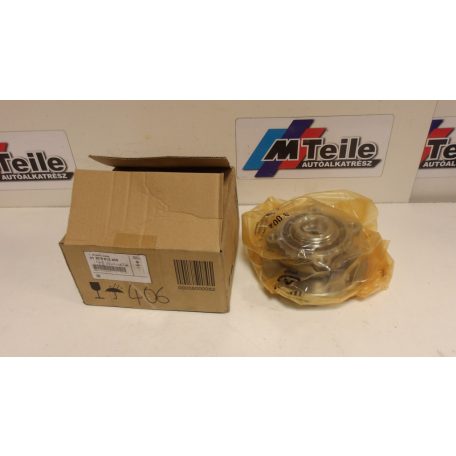 (GYÁRI ÚJ)MINI KERÉKAGY R60/R61 9813406