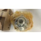 (GYÁRI ÚJ)MINI KERÉKAGY R60/R61 9813406