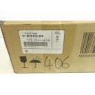 (GYÁRI ÚJ)MINI KERÉKAGY R60/R61 9813406