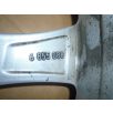   [GYÁRI HASZNÁLT] BMW ALUFELNI 17" -  V-SPEICHE 479  - 2-ES / F45 + LCI ; F46 + LCI