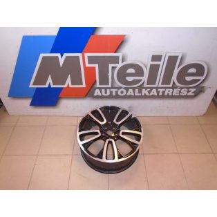   [GYÁRI HASZNÁLT] MINI - ALUFELNI 19" - JCW592  - F60, COUNTRYMAN 