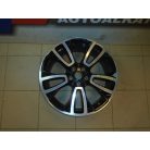 [GYÁRI HASZNÁLT] MINI - ALUFELNI 19" - JCW592  - F60, COUNTRYMAN 