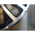 [GYÁRI HASZNÁLT] MINI - ALUFELNI 19" - JCW592  - F60, COUNTRYMAN 