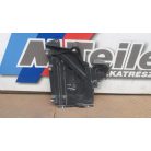  (GYÁRI BONTOTT) BMW F45 ALSÓ BURKOLAT 7290811