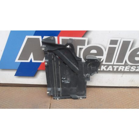  (GYÁRI BONTOTT) BMW F45 ALSÓ BURKOLAT 7290811
