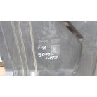  (GYÁRI BONTOTT) BMW F45 ALSÓ BURKOLAT 7290811