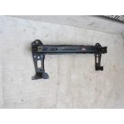 (GYÁRI HASZNÁLT) MINI ELSŐ Lökháritó Merevítő R55LCI/R56LCI/R57LCI/R58/R59