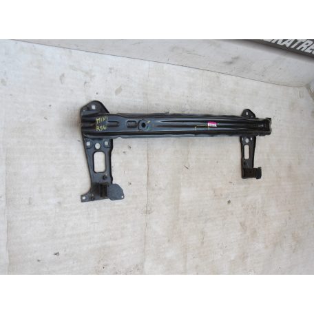 (GYÁRI HASZNÁLT) MINI ELSŐ Lökháritó Merevítő R55LCI/R56LCI/R57LCI/R58/R59