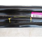 (GYÁRI HASZNÁLT) MINI ELSŐ Lökháritó Merevítő R55LCI/R56LCI/R57LCI/R58/R59