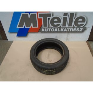   [GYÁRI BONTOTT] HANKOOK - VENTUS S1 EVO | 235/50R19 | 3519 | 7,5mm | 99V
