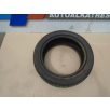   [GYÁRI BONTOTT] HANKOOK - VENTUS S1 EVO | 235/50R19 | 3519 | 7,5mm | 99V