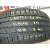   [GYÁRI BONTOTT] HANKOOK - VENTUS S1 EVO | 235/50R19 | 3519 | 7,5mm | 99V