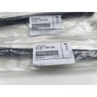 (GYÁRI ÚJ) BMW Motorháztető teleszkóp X5 F15 / X5 M F85 / X6 F16 / X6 M F86  ÁR / DB