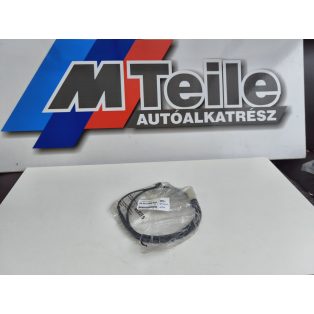 (GYÁRI ÚJ) MINI Fékkopásjelző R60 / R61