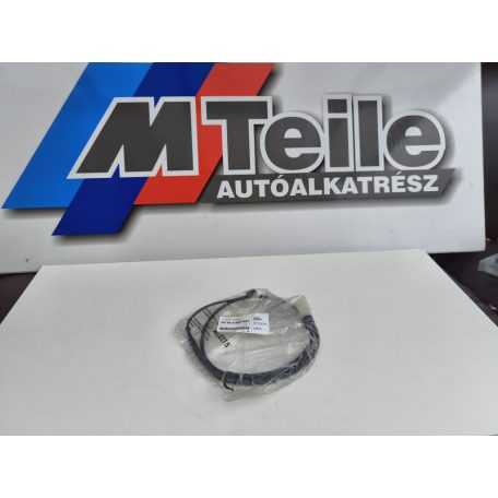 (GYÁRI ÚJ) MINI Fékkopásjelző R60 / R61