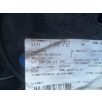   [GYÁRI ÚJ] BMW - MOTOR ALSÓ BURKOLAT | F10, F11 / 5-ÖS | D+B /// 2.0- 3.5 | 7193752