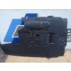   [GYÁRI ÚJ] BMW - MOTOR ALSÓ BURKOLAT | F10, F11 / 5-ÖS | D+B /// 2.0- 3.5 | 7193752