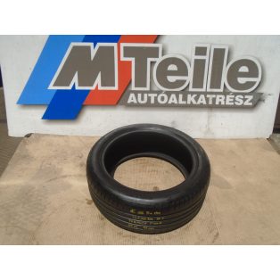  [GYÁRI BONTOTT] TURANZA T005 | 225/45R18 | 95Y | 0321 | 5,5mm 