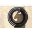   [GYÁRI BONTOTT] TURANZA T005 | 225/45R18 | 95Y | 0321 | 5,5mm 