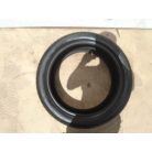 [GYÁRI BONTOTT] TURANZA T005 | 225/45R18 | 95Y | 0321 | 5,5mm 