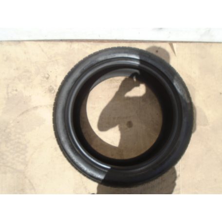 [GYÁRI BONTOTT] TURANZA T005 | 225/45R18 | 95Y | 0321 | 5,5mm 