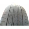   [GYÁRI BONTOTT] TURANZA T005 | 225/45R18 | 95Y | 0321 | 5,5mm 