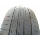 [GYÁRI BONTOTT] TURANZA T005 | 225/45R18 | 95Y | 0321 | 5,5mm 