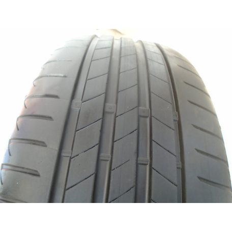 [GYÁRI BONTOTT] TURANZA T005 | 225/45R18 | 95Y | 0321 | 5,5mm 