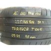   [GYÁRI BONTOTT] TURANZA T005 | 225/45R18 | 95Y | 0321 | 5,5mm 